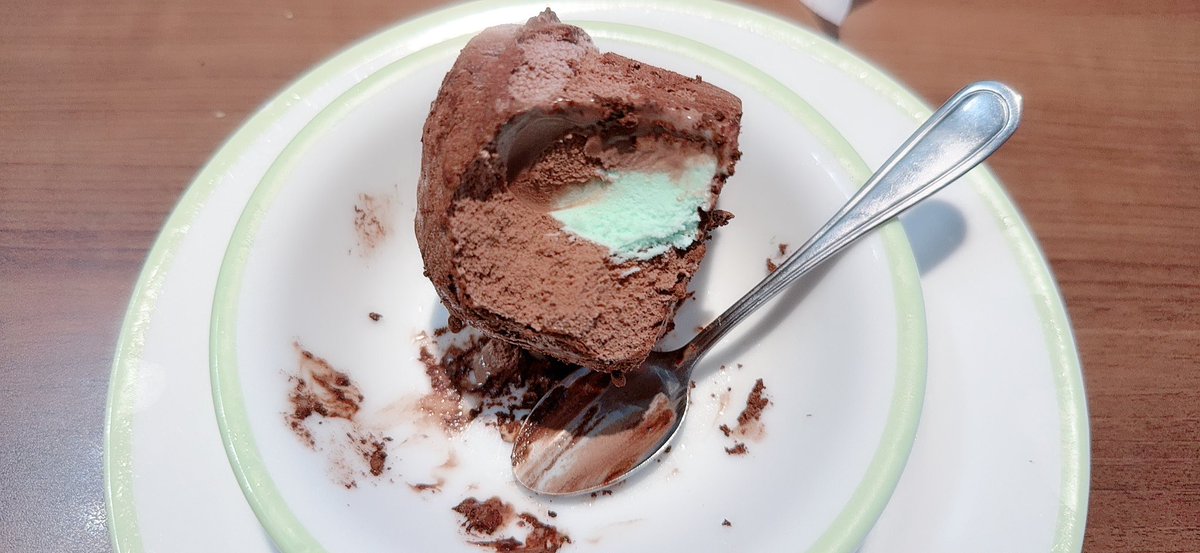 Kasperia tweet media