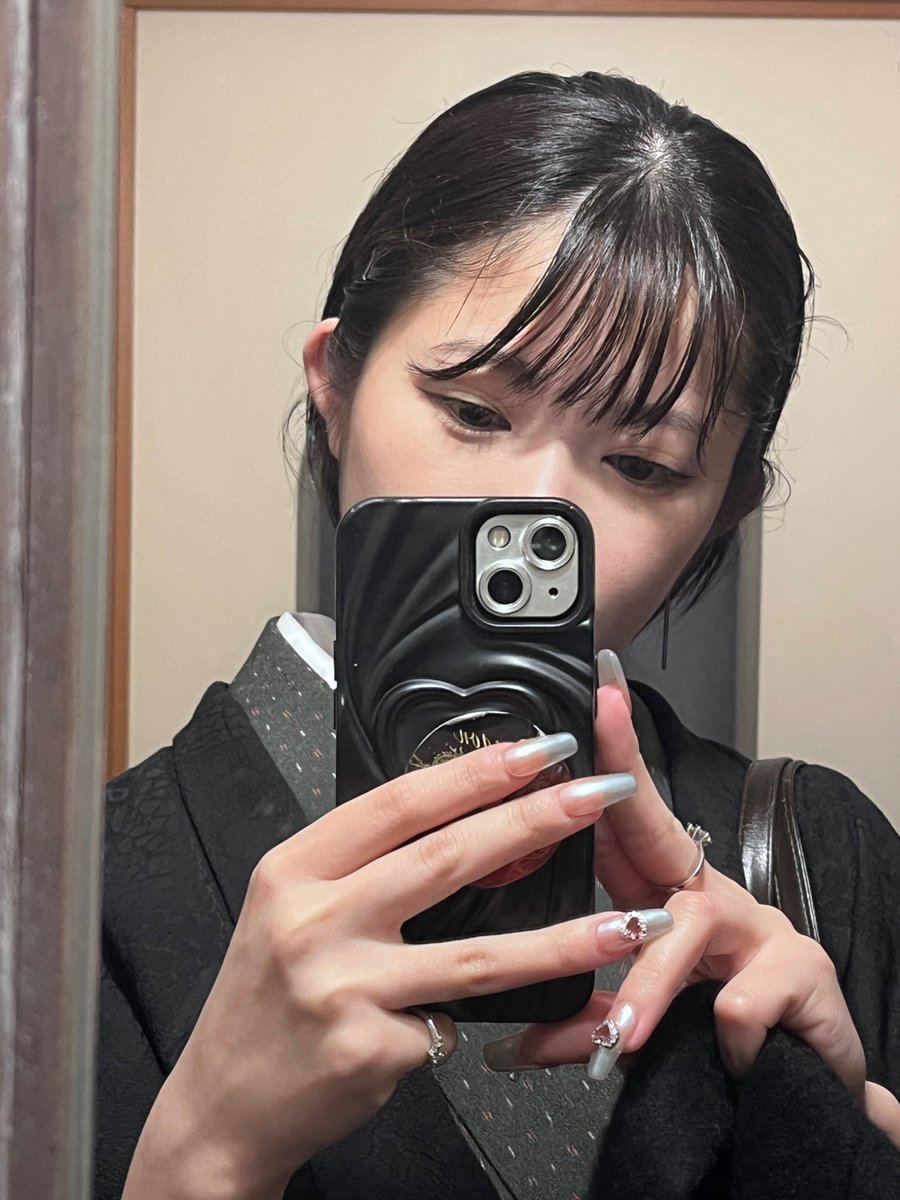 越智サクヤ tweet media