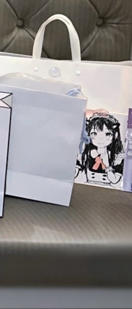 えーだこーじ⚾ tweet media