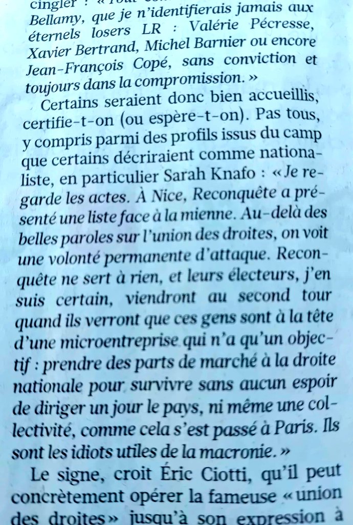 Manon 🇨🇵 🕊 tweet media