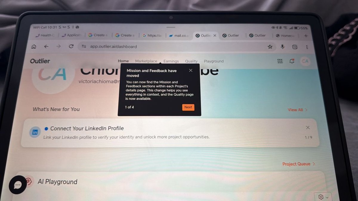 Delight 🔥 tweet media