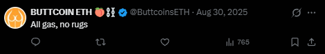 Jaz tweet media