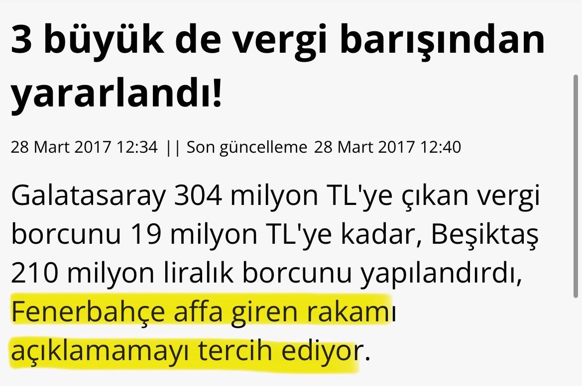 oldpine tweet media
