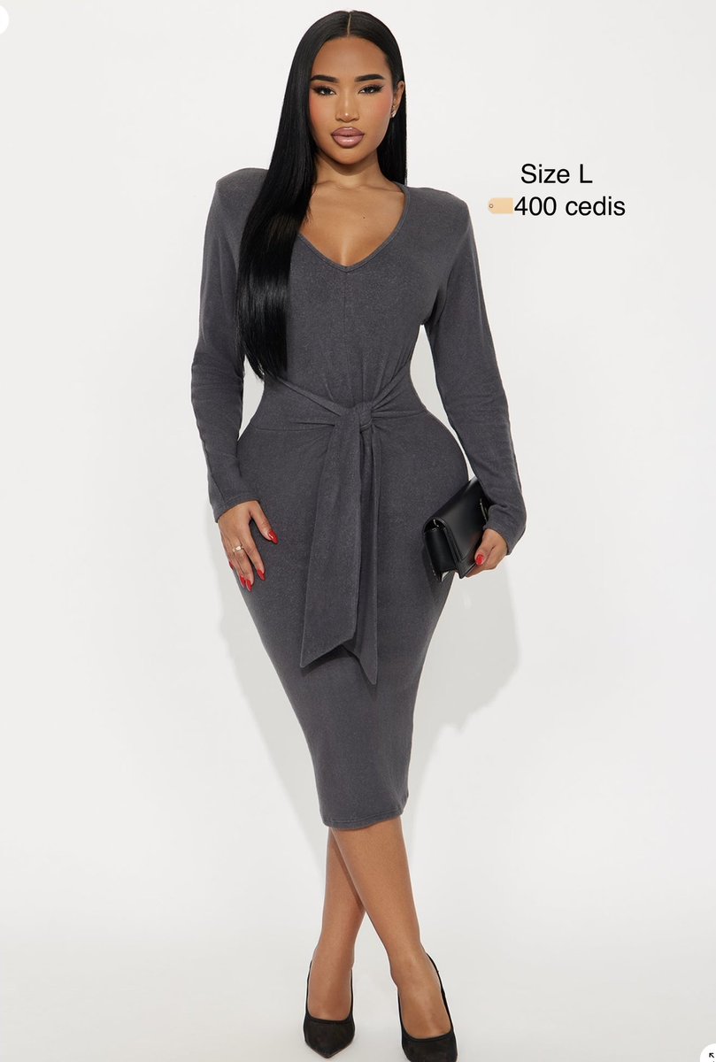 ForeverPurple17's tweet image. Good morning lovelies,we are active and ready for all your orders 

LOC 📍WEST LEGON (FOREVERPURPLE) ON GOOGLE MAP(UBER,BOLT &amp;amp; YANGO)
CALL/WHATSAPP: 0553822412
#foreverpurpleshop #trendingoutfits #Accra #westlegon