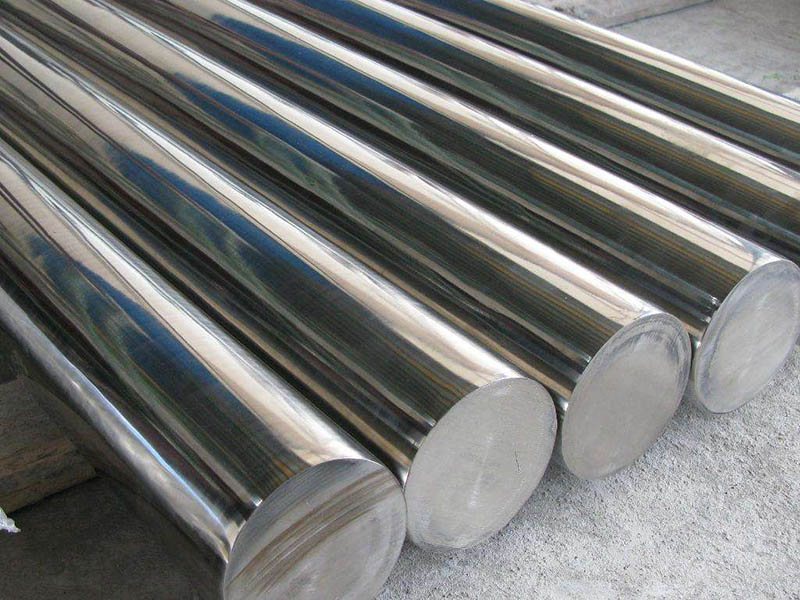 Hongdingye's tweet image. Stainless steel round bars: from seamless pipes to shafts, gears &amp;amp; medical parts. High strength, corrosion resistant. Hot‑rolled, forged, polished. 🔩

📧 Contact: amqsales01@163.com
#stainlesssteel #roundbars #manufacturing #shenzhenhongdingye