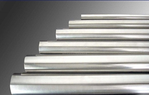 Hongdingye's tweet image. Stainless steel round bars: from seamless pipes to shafts, gears &amp;amp; medical parts. High strength, corrosion resistant. Hot‑rolled, forged, polished. 🔩

📧 Contact: amqsales01@163.com
#stainlesssteel #roundbars #manufacturing #shenzhenhongdingye