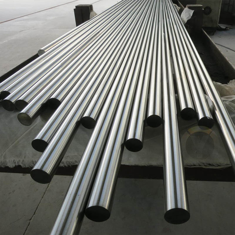 Hongdingye's tweet image. Stainless steel round bars: from seamless pipes to shafts, gears &amp;amp; medical parts. High strength, corrosion resistant. Hot‑rolled, forged, polished. 🔩

📧 Contact: amqsales01@163.com
#stainlesssteel #roundbars #manufacturing #shenzhenhongdingye