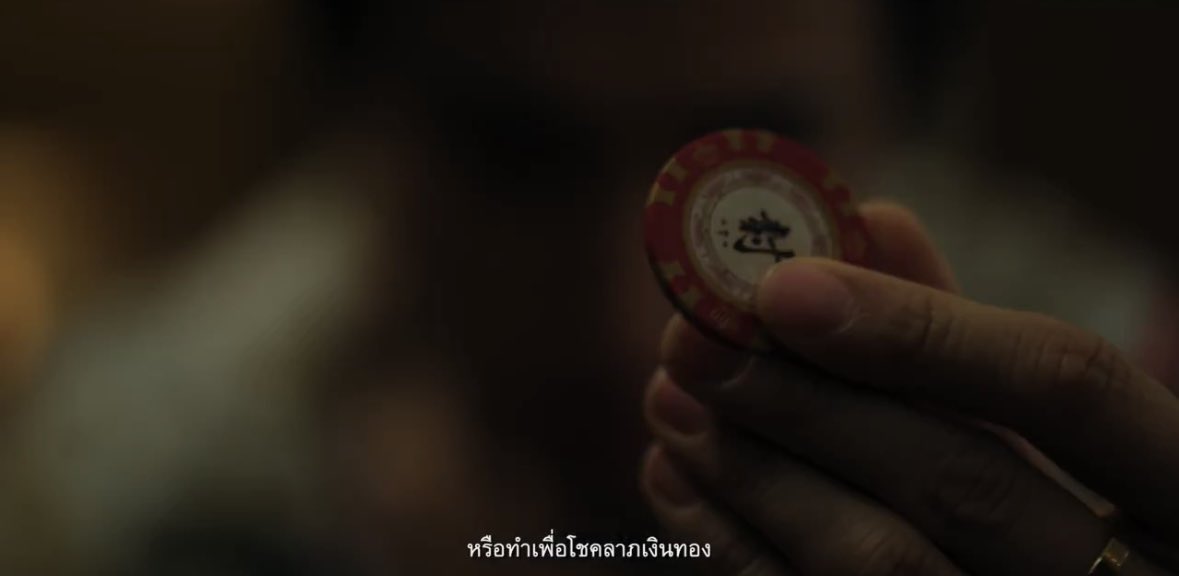 P◡̎AME-⛅️🍀 tweet media