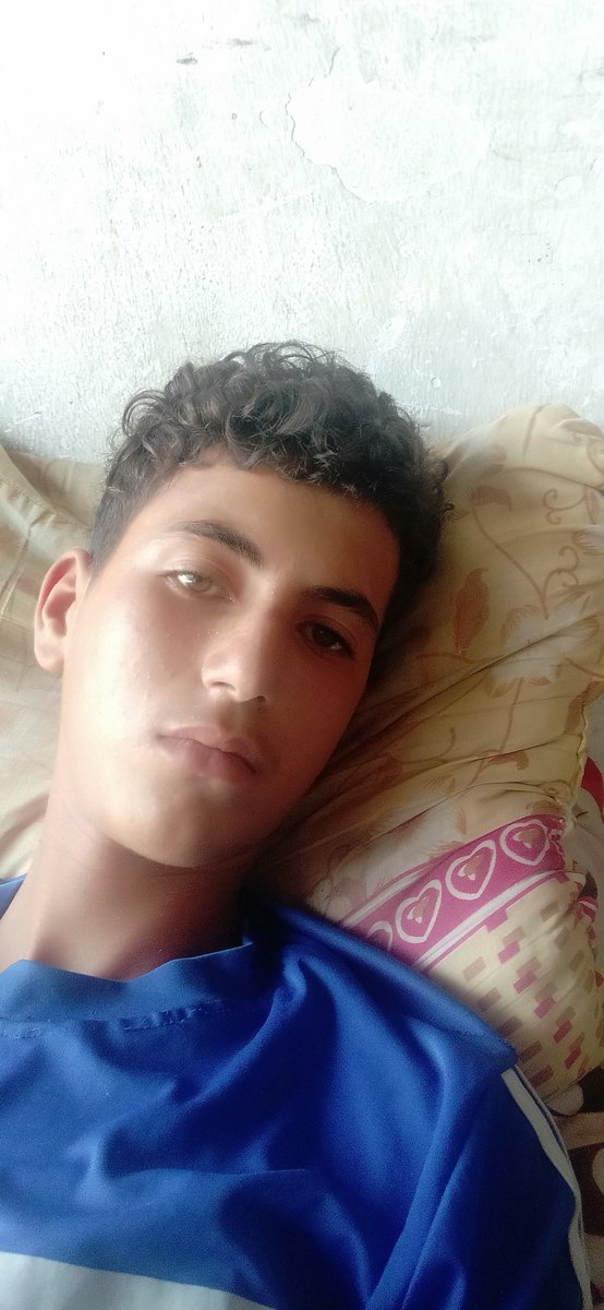 🔻Ahmad ALMASRI🇵🇸 🍉 tweet media