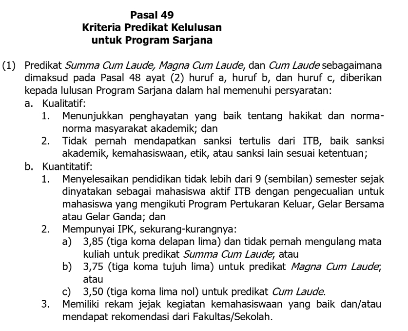 ITBFess - kirim menfess di itbfess.wtf tweet media