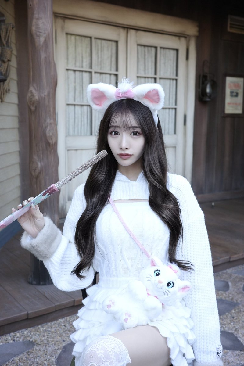 花乃衣 美優🧸 tweet media