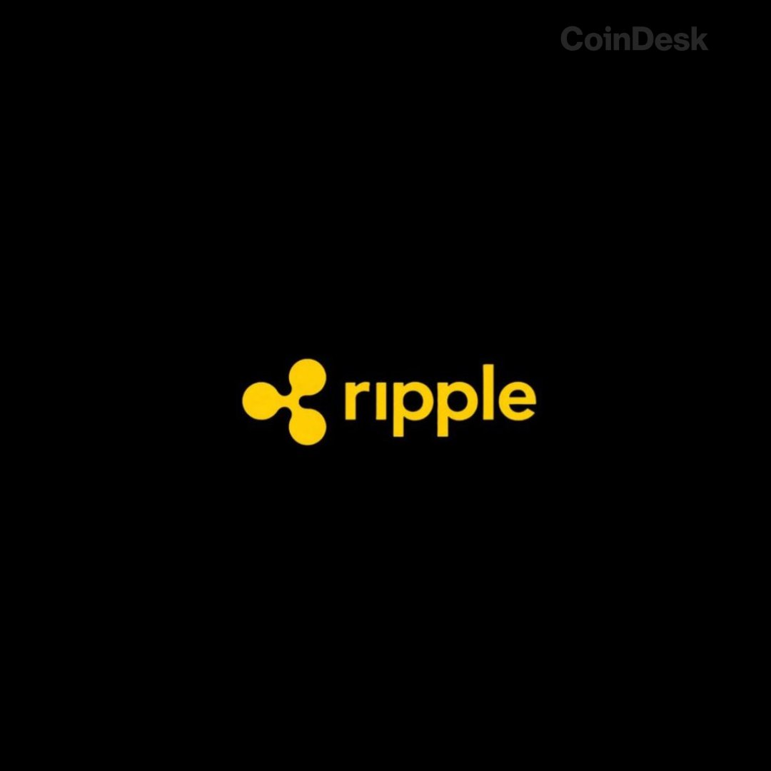CoinDesk's tweet image. NEW: SBI Remit, which utilizes @Ripple's distributed ledger technology, partners with Tottori Bank to provide remittance and salary deposit services for foreign workers in Japan, bringing its total financial institution partnerships to 26.