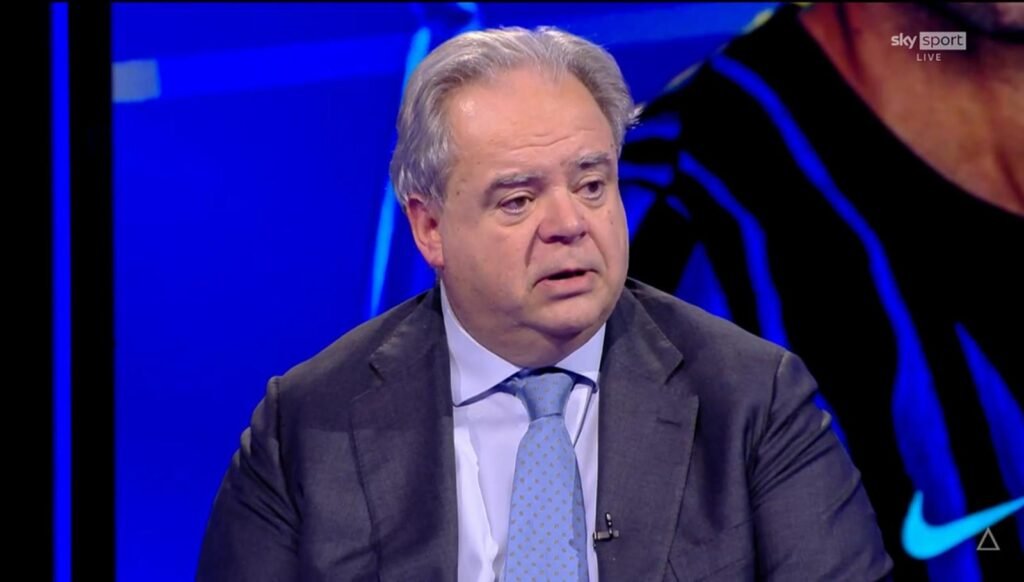 Daniele Mari tweet media