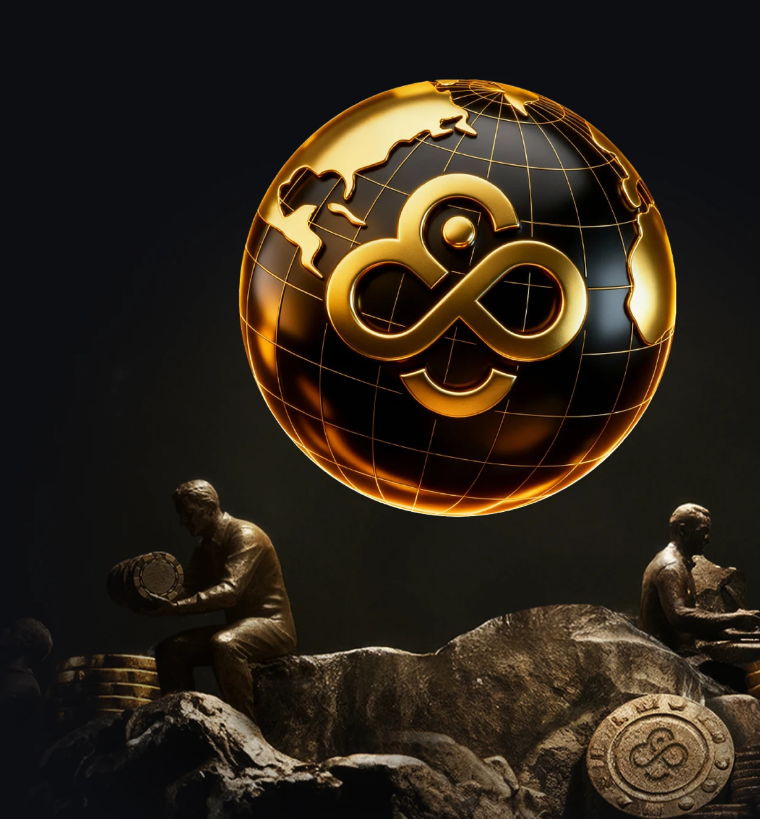 CoinPoker tweet media