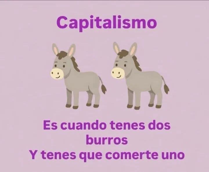 Lazaruz García tweet media