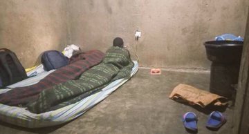 MrBlack™ tweet media