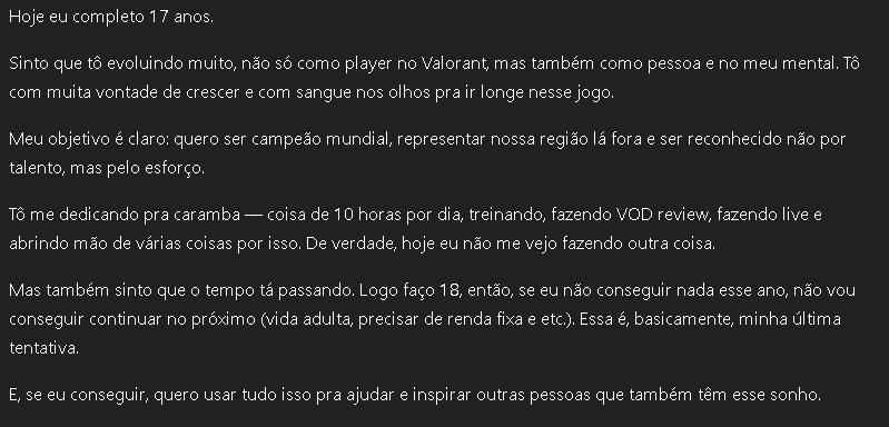 Avelar tweet media