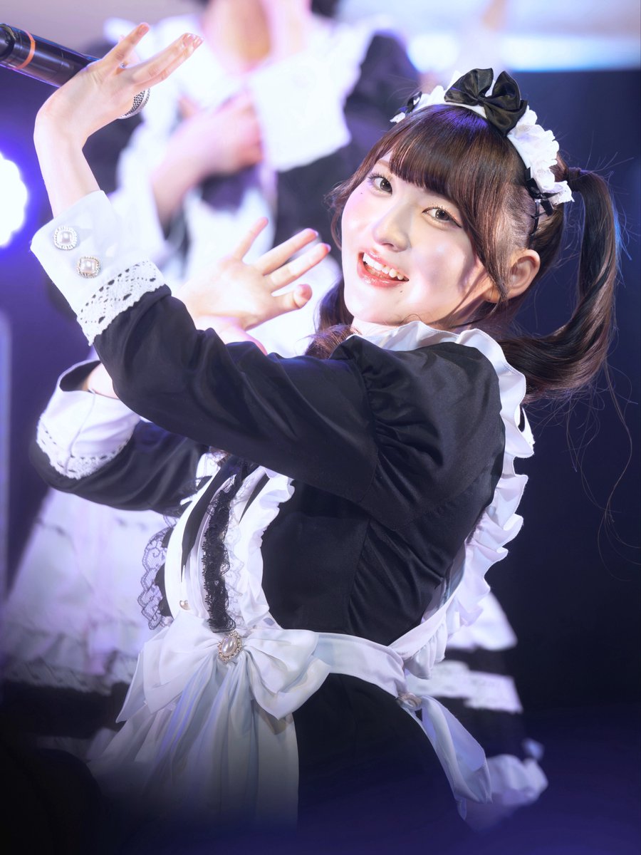 ア ミ ノ 酸 ⌬₃ tweet media