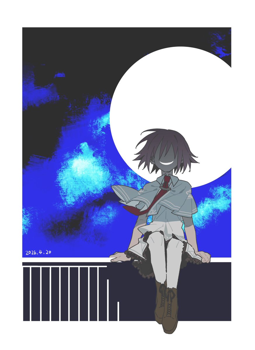 羊咩咩本體 tweet media