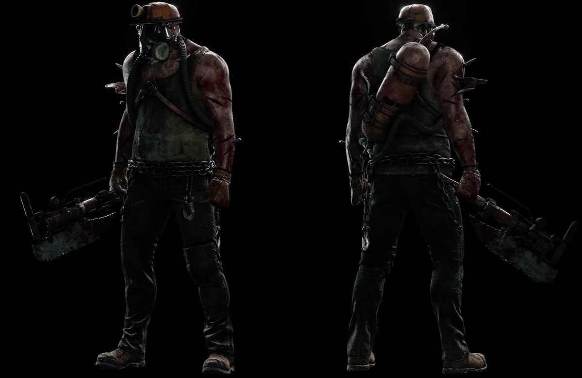 Based by Daylight 🪴 tweet media