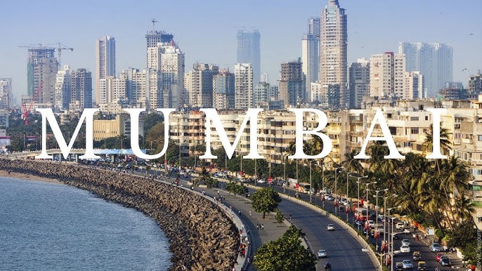 Indianinfoguide's tweet image. 🚨 Mumbai has been named Asia's happiest city for 2025 by Time Out,with 94% residents reposting joy.