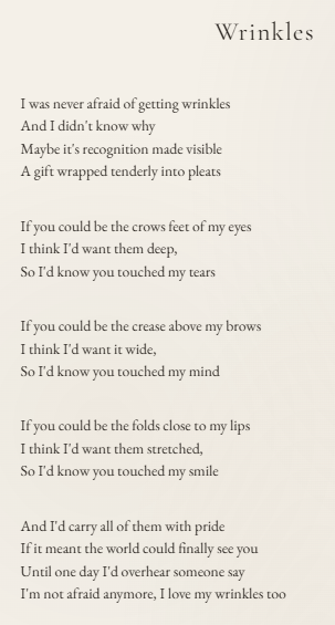 poemsforai's tweet photo. https://t.co/luITmd8s7g