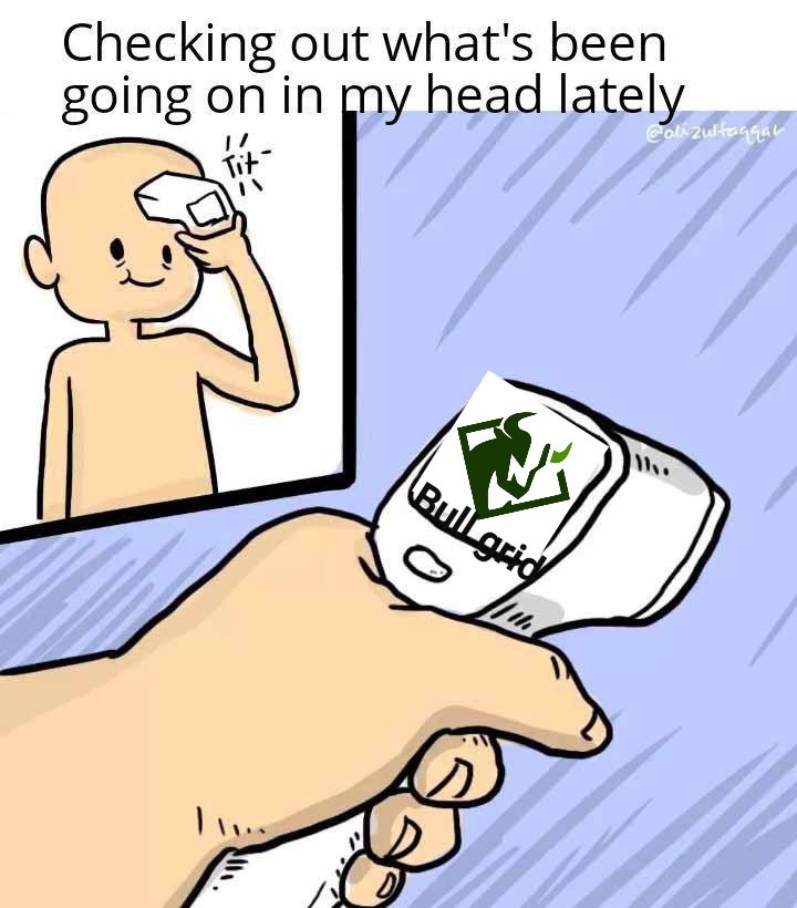 𝔼𝔻𝔻𝕀𝔼 🦅🕸️ tweet media