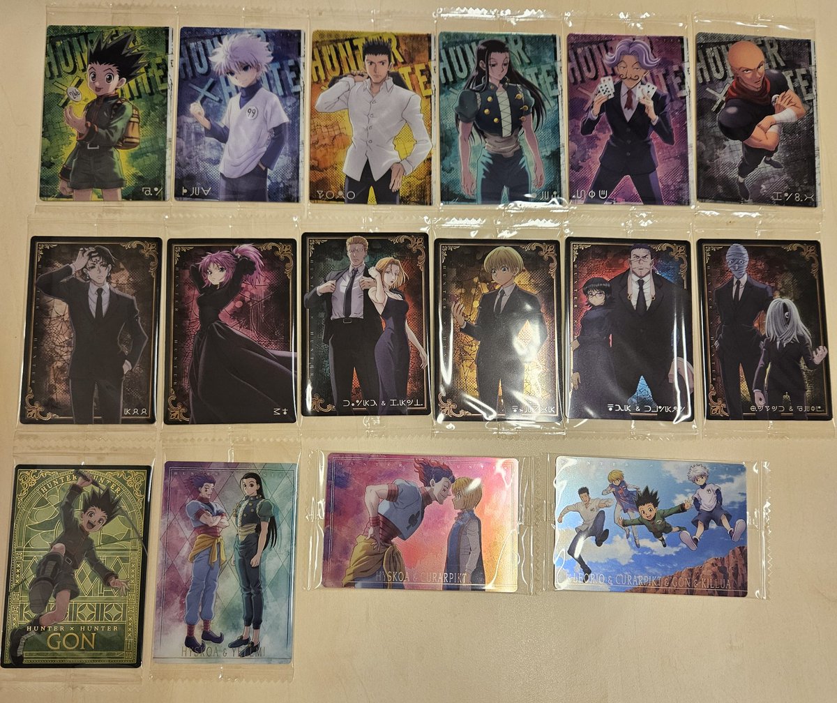 ꒰ঌ びび ໒꒱ ﾘﾄﾘﾝ必読 tweet media