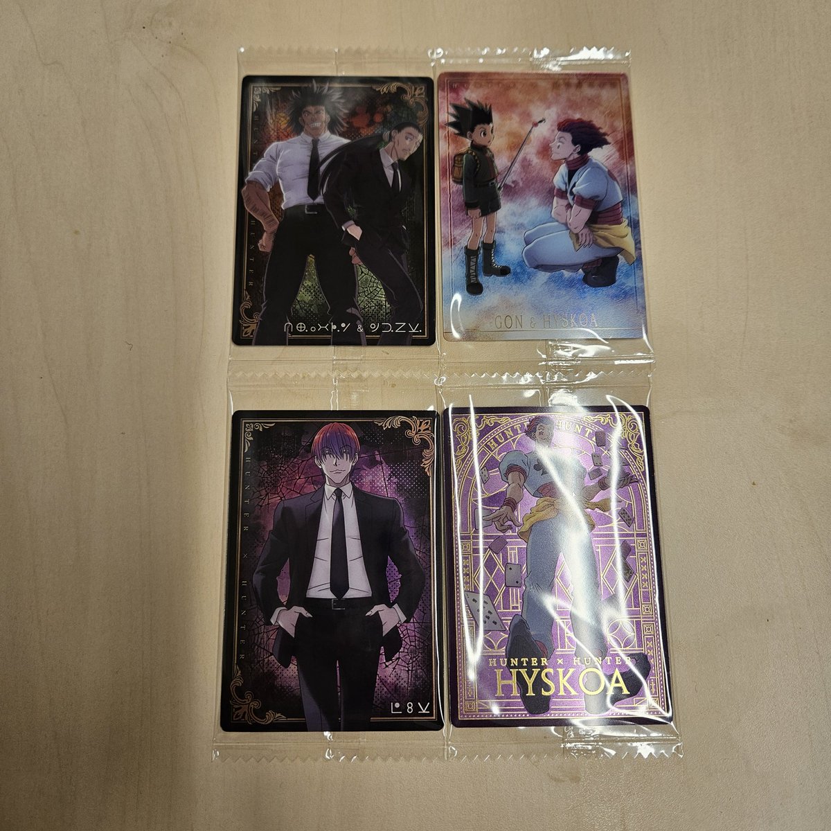 ꒰ঌ びび ໒꒱ ﾘﾄﾘﾝ必読 tweet media