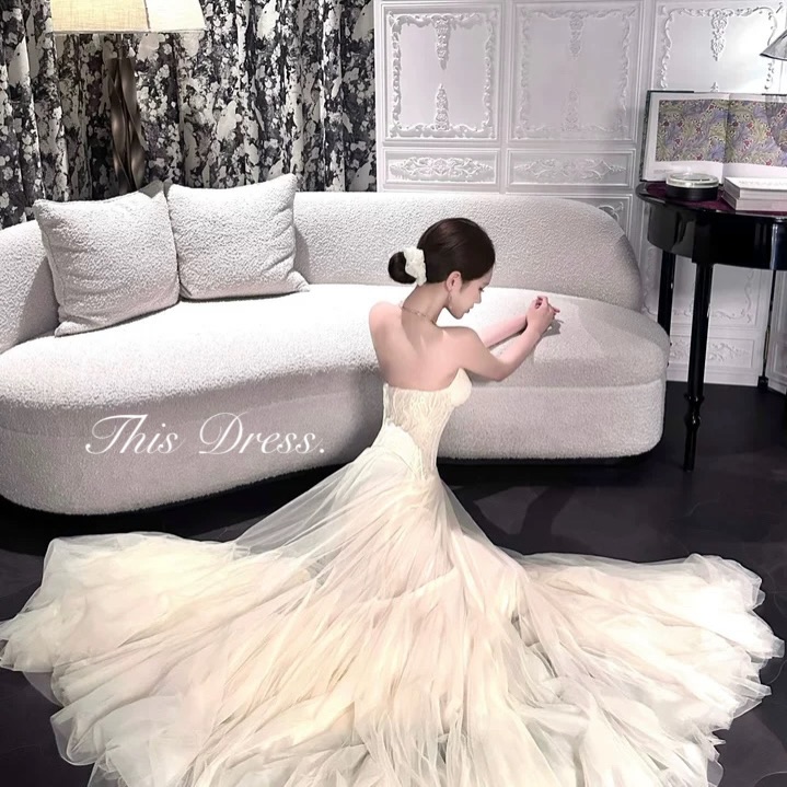 MirandaSug61335's tweet image. everything feels lighter when I stop trying to be perfect ✨😊🌿 #selfacceptance #peace