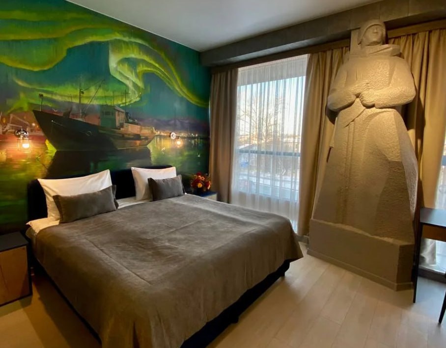 🤦‍♂️KafkaNews2026 🔞 tweet media