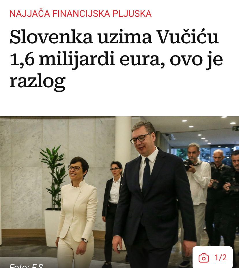 Dražen Jamić 🇭🇷 tweet media