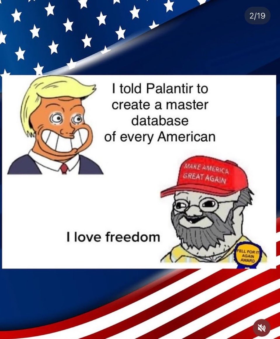 RevBlackNetwork's tweet photo. https://t.co/CafGpQbPqR