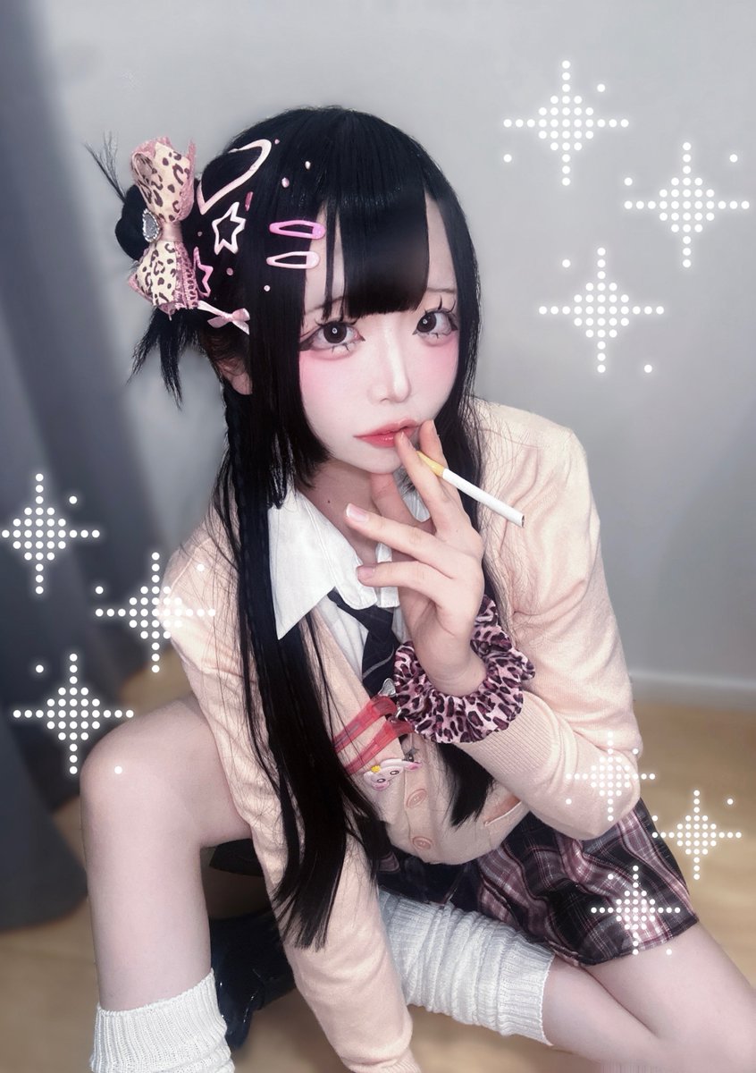 77 (@nanachan_7_7_) / Posts / X