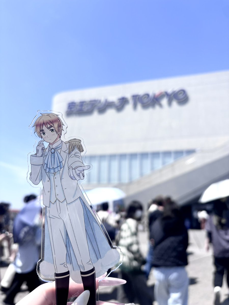 萌萌にゃんこ tweet media