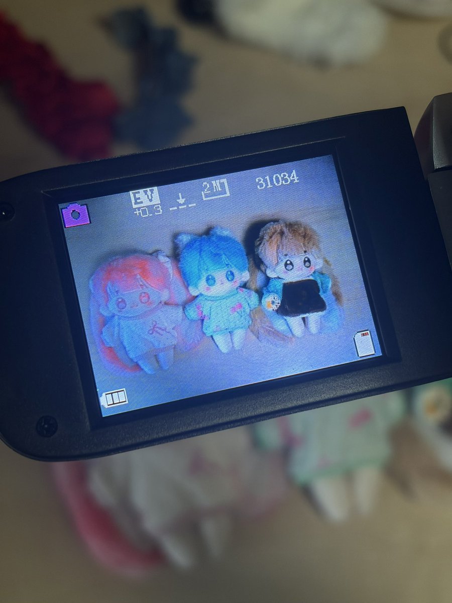 별별양 tweet media