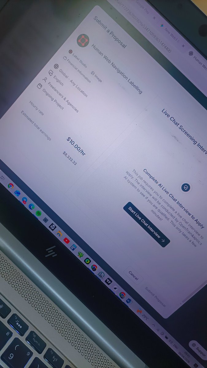 Web3Talks 💜 | PW3 tweet media