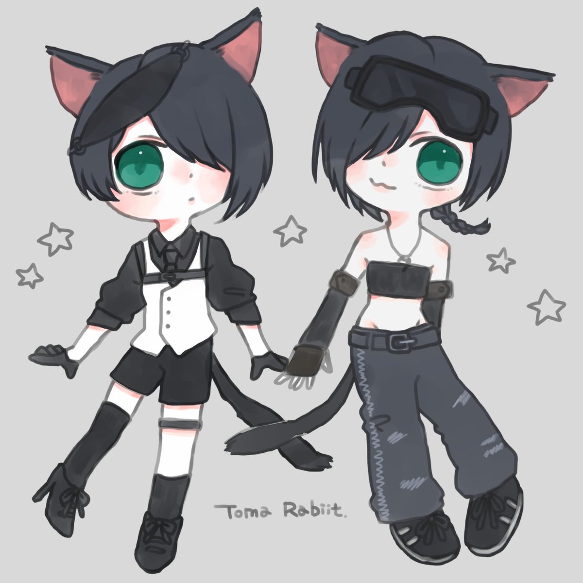 to_ma_co tweet media