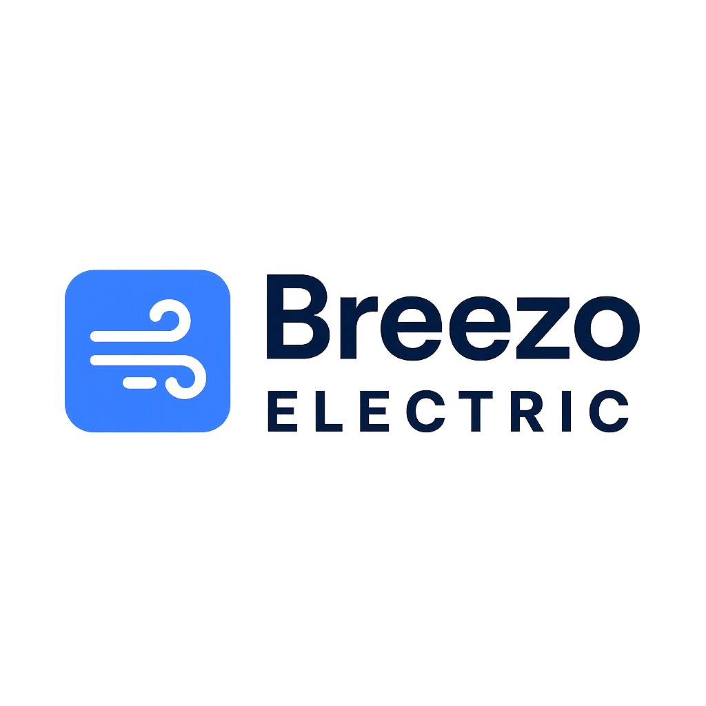BreezoElectric tweet media