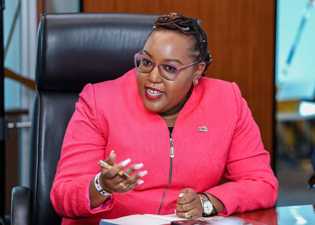 hohehae_2's tweet photo. Every pillar of IGNITE+ is anchored on excellent CPD. CPA Olive M Gitau embodies this commitment personally and professionally.
#IgniteToTransform https://t.co/GVKdF1xNbJ