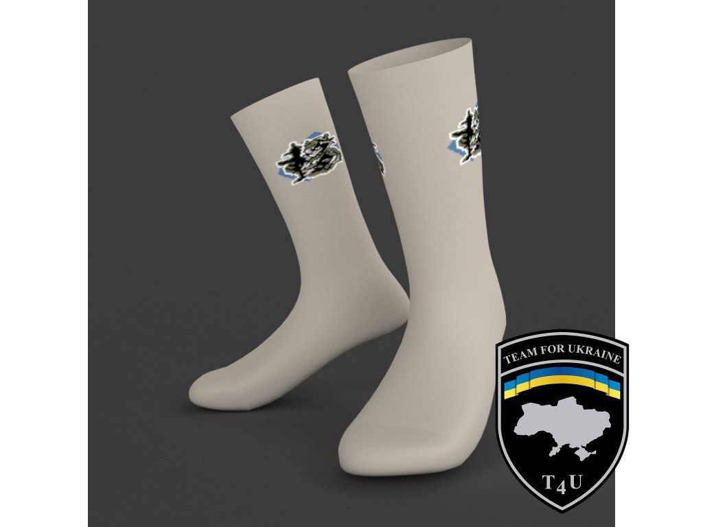 Team4Ukraine1's tweet image. Máte sklep? A mohla bych ho vidět?
Ano, máme. A je plný merche, jehož koupí pomůžete naším projektům na podporu Ukrajiny. 🇨🇿🤝🇺🇦

Najdeho ho zde:
eshop.team4ukraine.eu

#team4ukraine #ukraine #supportukraine #standwithukraine