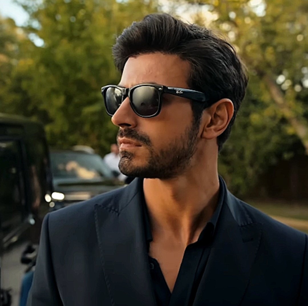 I see no difference tbvh, we getting the old ates karahan back FINALLY