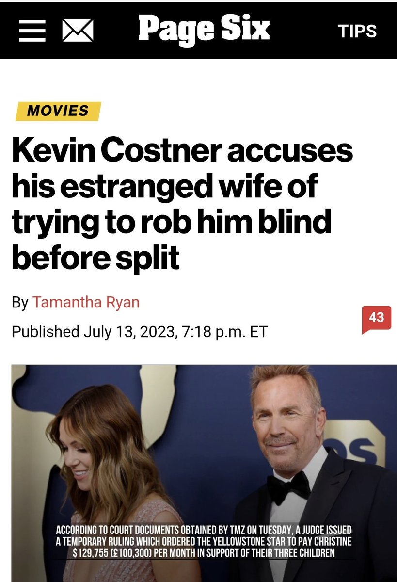 Herminio_EOI's tweet image. ✔️ Rob someone blind

》To cheat or overcharge someone severely, taking far more money than is fair.

▪︎ That mechanic robbed me blind, he charged double the normal price.

▪︎ If you don’t compare prices, some companies will rob you blind.

#learning #English #idioms #TEFL