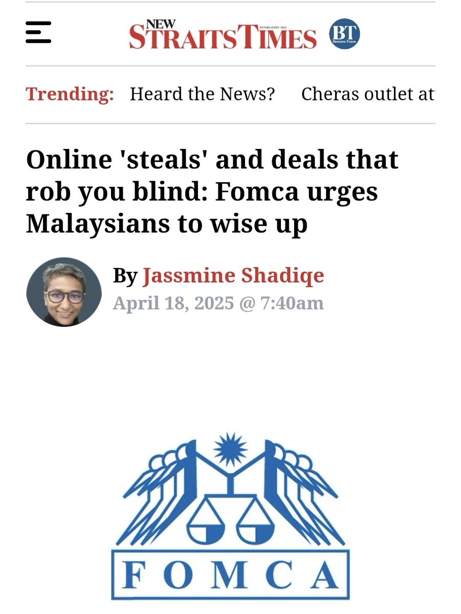 Herminio_EOI's tweet image. ✔️ Rob someone blind

》To cheat or overcharge someone severely, taking far more money than is fair.

▪︎ That mechanic robbed me blind, he charged double the normal price.

▪︎ If you don’t compare prices, some companies will rob you blind.

#learning #English #idioms #TEFL