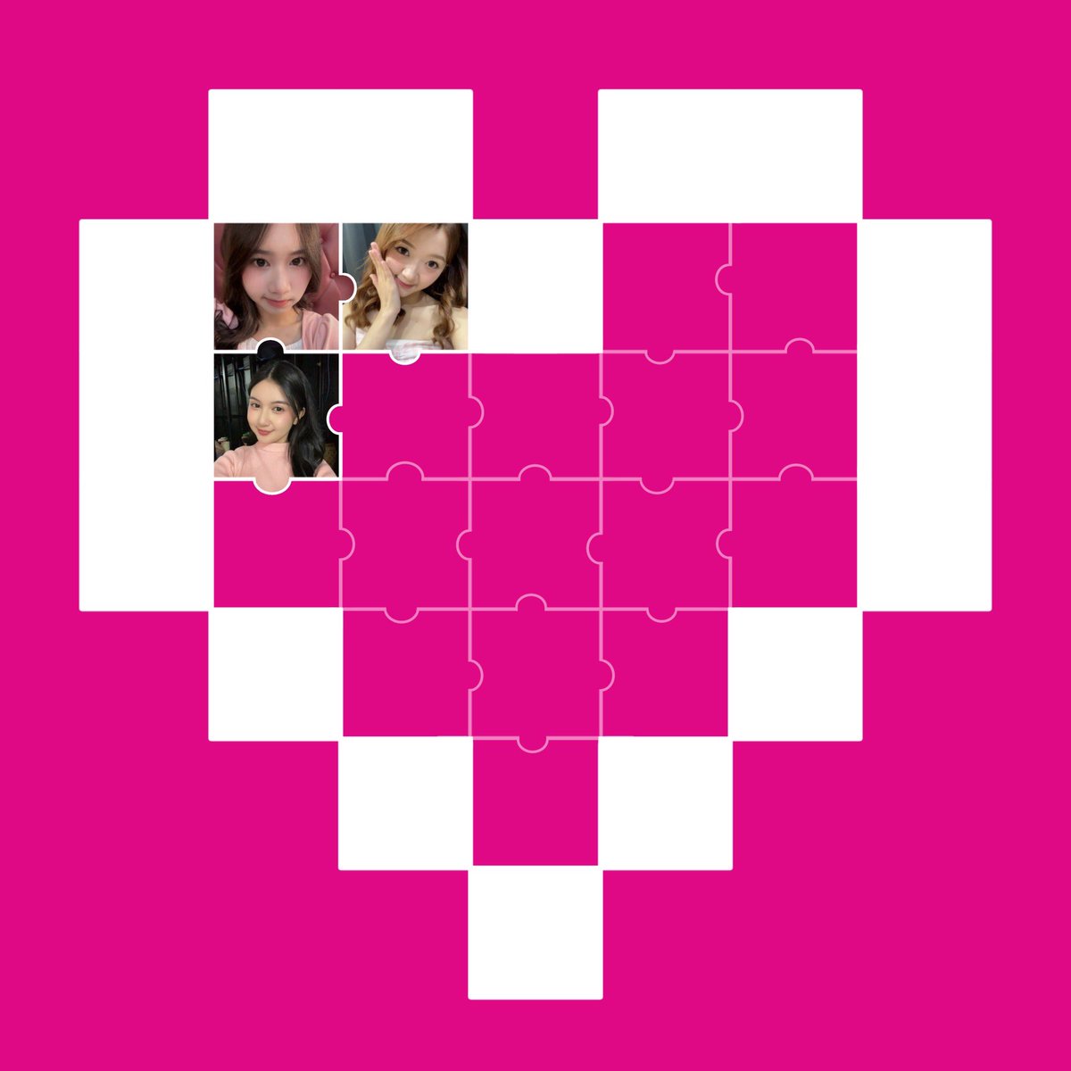 H-5 💗 #OneLoveOneSpire
#RiseWithSpire