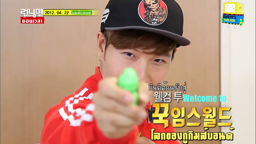 ⁺𓂋🐰ིྀ𝒿𝑒𝓁𝓁𝓎𝓈🎀 ˖ tweet media