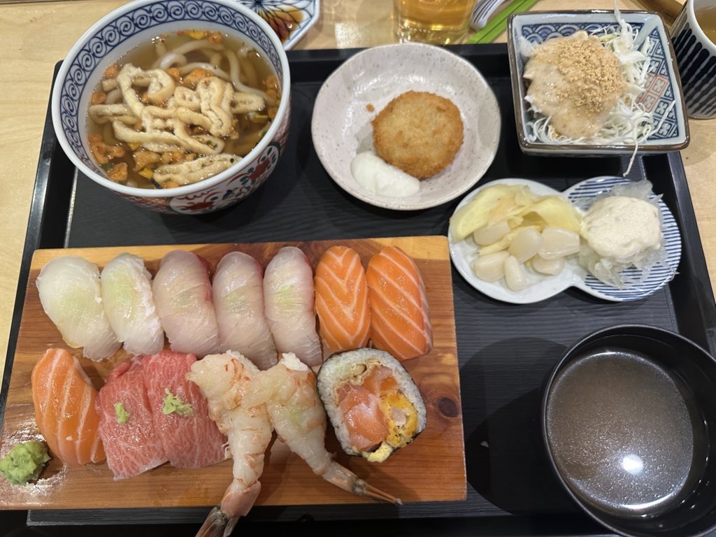 슈고(Supreme Gorilla) tweet media