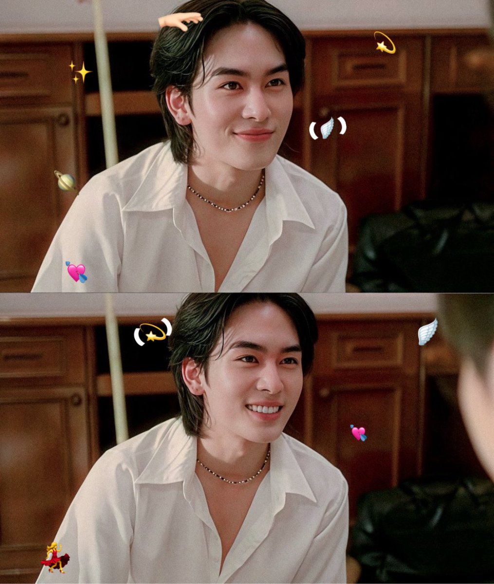 ⸌̟͂̋⸍̑⸜̑⸝͂ ᴷᵒⁿˢᵘᵃʸ ✿꙳~◡̈ tweet media