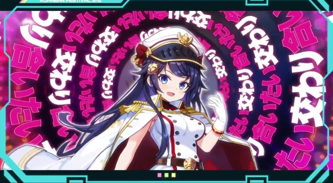 Pumkake☾⟬パンクェーキ ⟭ tweet media