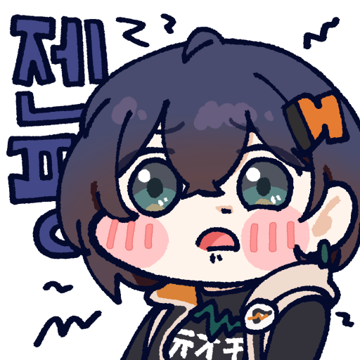 #zzzero #ゼンゼロ
